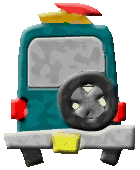 ��