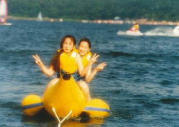 �o�i�i�{�[�g