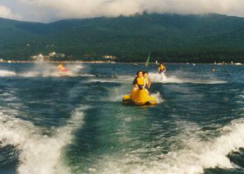 �o�i�i�{�[�g