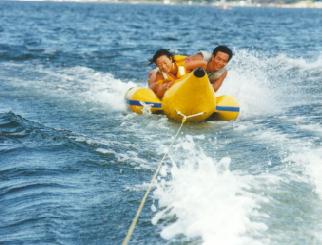 �N���b�V��