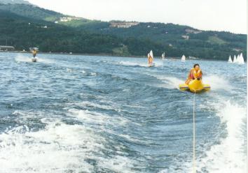 �N���b�V��