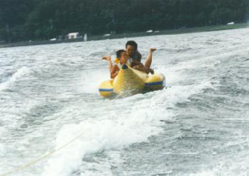 �N���b�V��