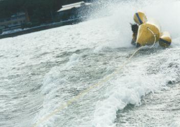 �N���b�V��