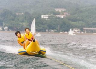 �n���O�I��