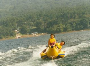 �n���O�I��