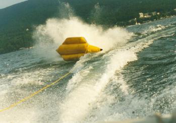 �N���b�V��