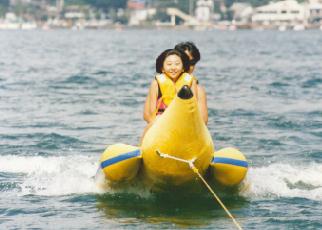 �o�i�i�{�[�g