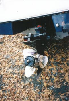 power2�X�N�����[