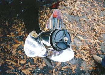 power2�X�N�����[