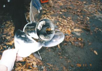 power2�X�N�����[