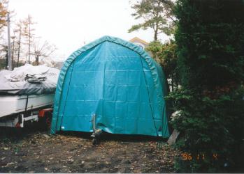 �{�[�g����