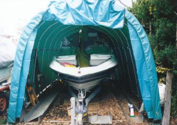 �{�[�g����