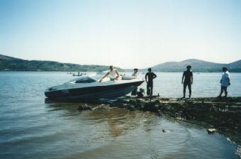 �͂܂��Ă��܂����g���[���[