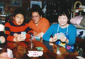 �y���V�����p�E�[�I�[�i�[�v��