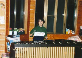 �p�E�[�̃v���C���[��