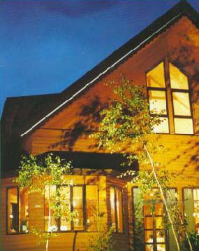 �y���V�����p�E�[