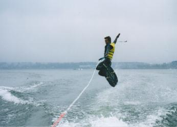 �E�F�[�N�{�[�h�`�����s�I��