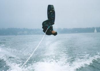 �E�F�[�N�{�[�h�`�����s�I��