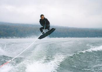 �E�F�[�N�{�[�h�`�����s�I��