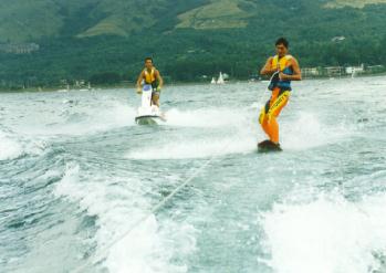 �E�F�[�N�{�[�h