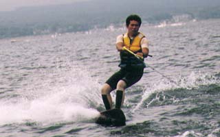 �E�F�[�N�{�[�h