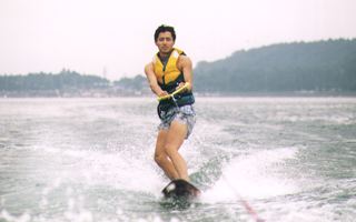 �E�F�[�N�{�[�h