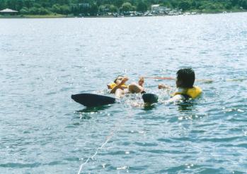 �E�H�[�^�[�X�L�[�r�M�i�[