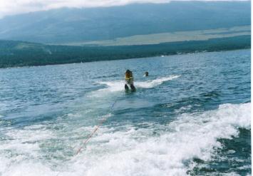 �E�H�[�^�[�X�L�[�r�M�i�[