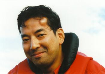 �A�N�V�f���g