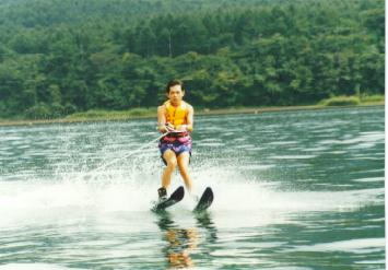 �E�H�[�^�[�X�L�[