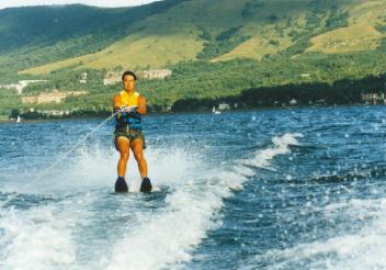 �E�H�[�^�[�X�L�[