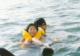 �E�H�[�^�[�X�L�[�r�M�i�[