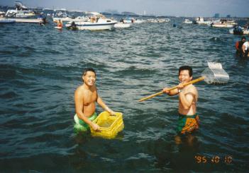 95/10/10OΤ£ͺ±λθ