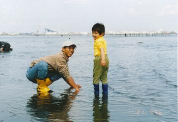 960320�O�Ԑ��������