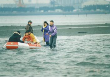 960320�O�Ԑ��������