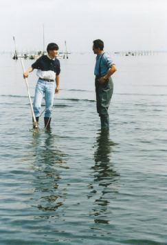 960320�O�Ԑ��������