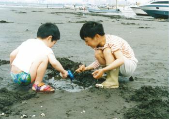 960504�O���B�������