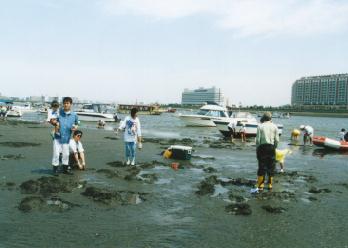 960504�O���B�������