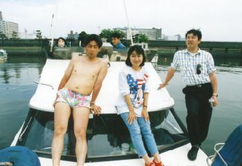 960504�O���B�������