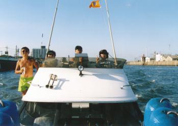 960810�����p�ԉΑ��