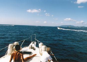 960811�x�Y�N���[�W���O