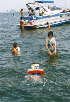 960817�O�Ԑ��������