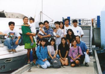 960907きみこさんオフ