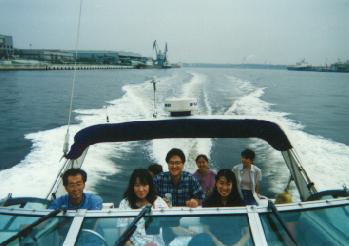 960907���݂�����I�t