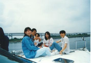 960907���݂�����I�t