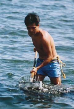 960927三番瀬潮干狩りオフ