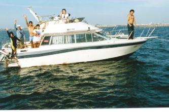 960927�O�Ԑ��������I�t