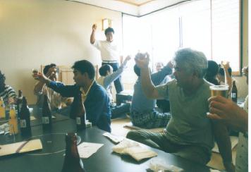 961006��P���I�t