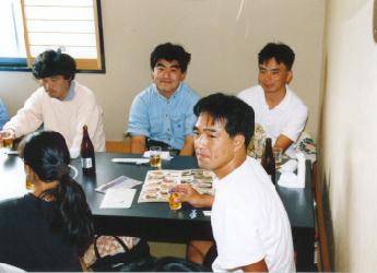 961006��P���I�t