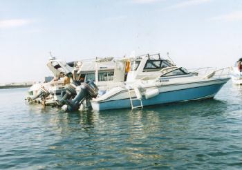 961027OΤ£ͺ±λθIt